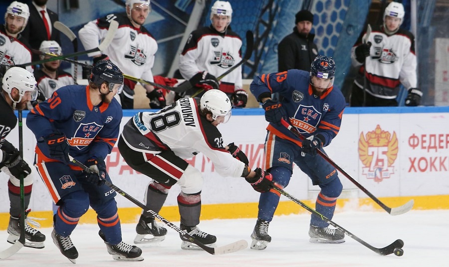 Нева 07042022текст.jpg